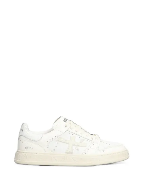 Premiata Quinn 8649 sneakers