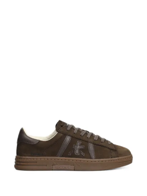 Premiata Russell 8558 sneakers