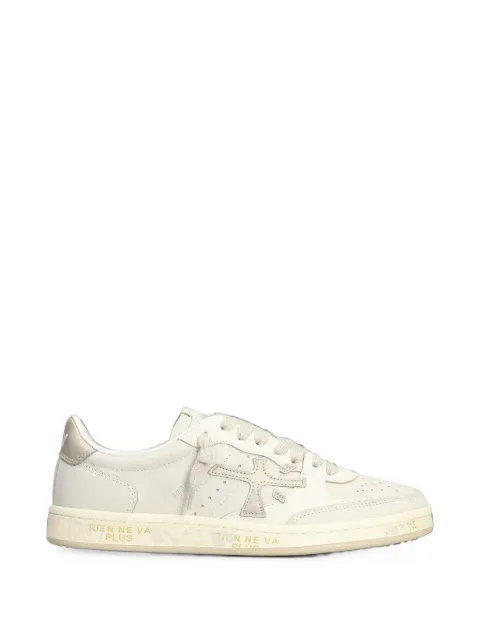 Premiata Bskt Clay 8447 sneakers 