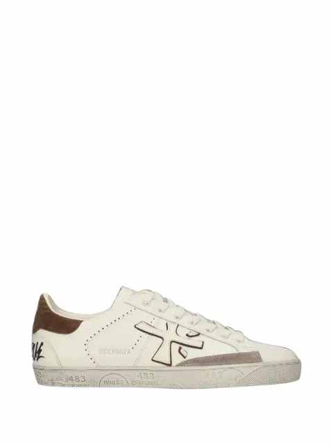 Premiata tenis Steven