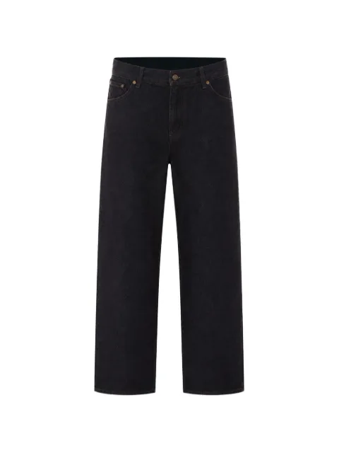 NN07 Ross straigh-leg jeans