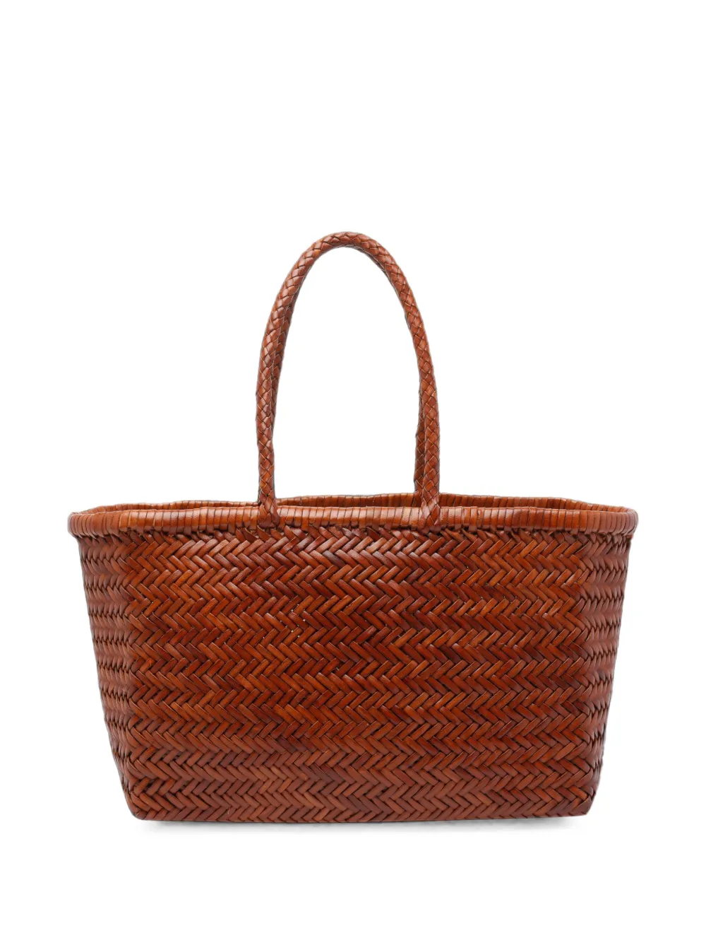 DRAGON DIFFUSION Triple Jump shopper Bruin