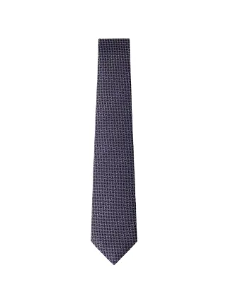 Hackett London