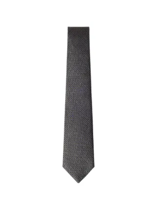 Hackett London