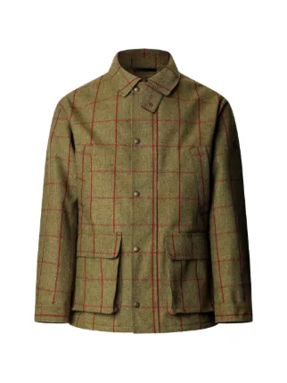 Hackett London