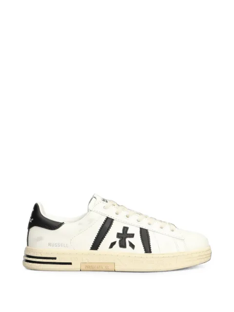Premiata Russell 8561 sneakers