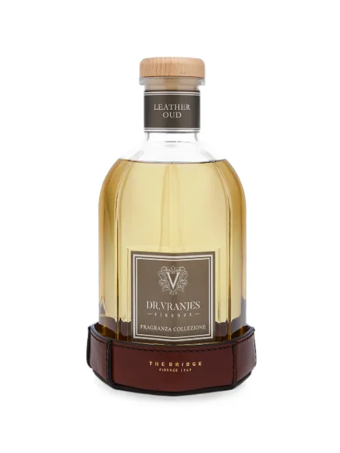 The Bridge x Vranjes Firenze Special Edition room fragrance