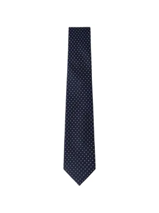 Hackett London