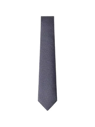 Hackett London
