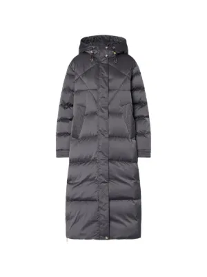 LIU JO Coats for Women - Shop on FARFETCH
