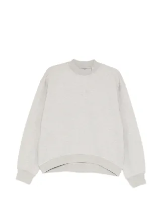 Ader Error