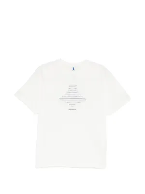 Ader Error（アーダーエラー）トップス Tシャツ - FARFETCH