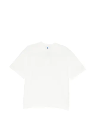 Ader Error