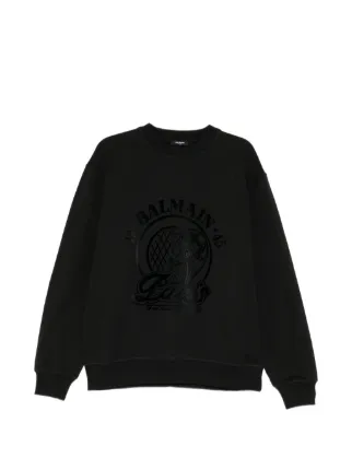 Balmain