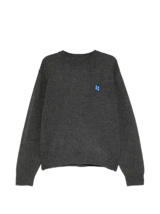 Ader Error