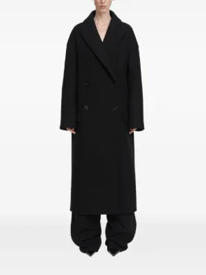 Balenciaga（バレンシアガ）ウィメンズ コート＆ダウン - FARFETCH