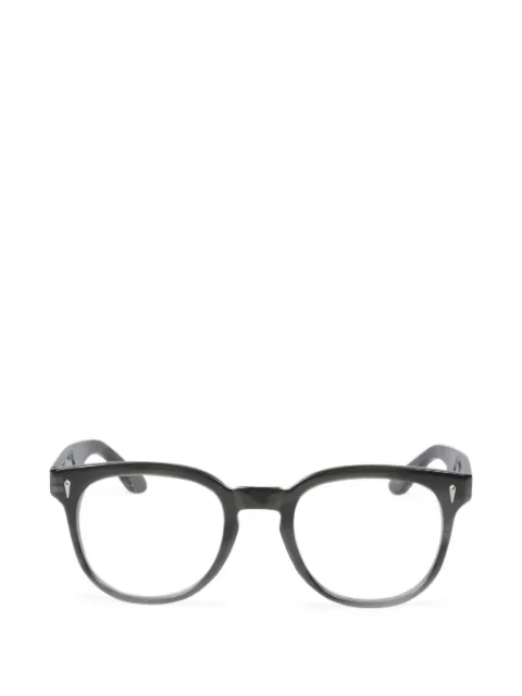 Kador Premium 11 glasses