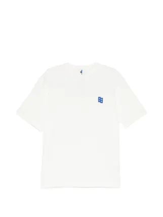 Ader Error