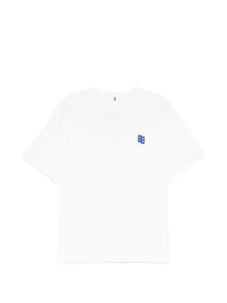Ader Error