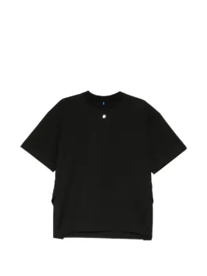 Ader Error（アーダーエラー）トップス Tシャツ - FARFETCH