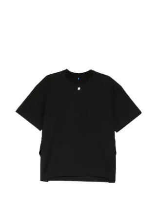 Ader Error