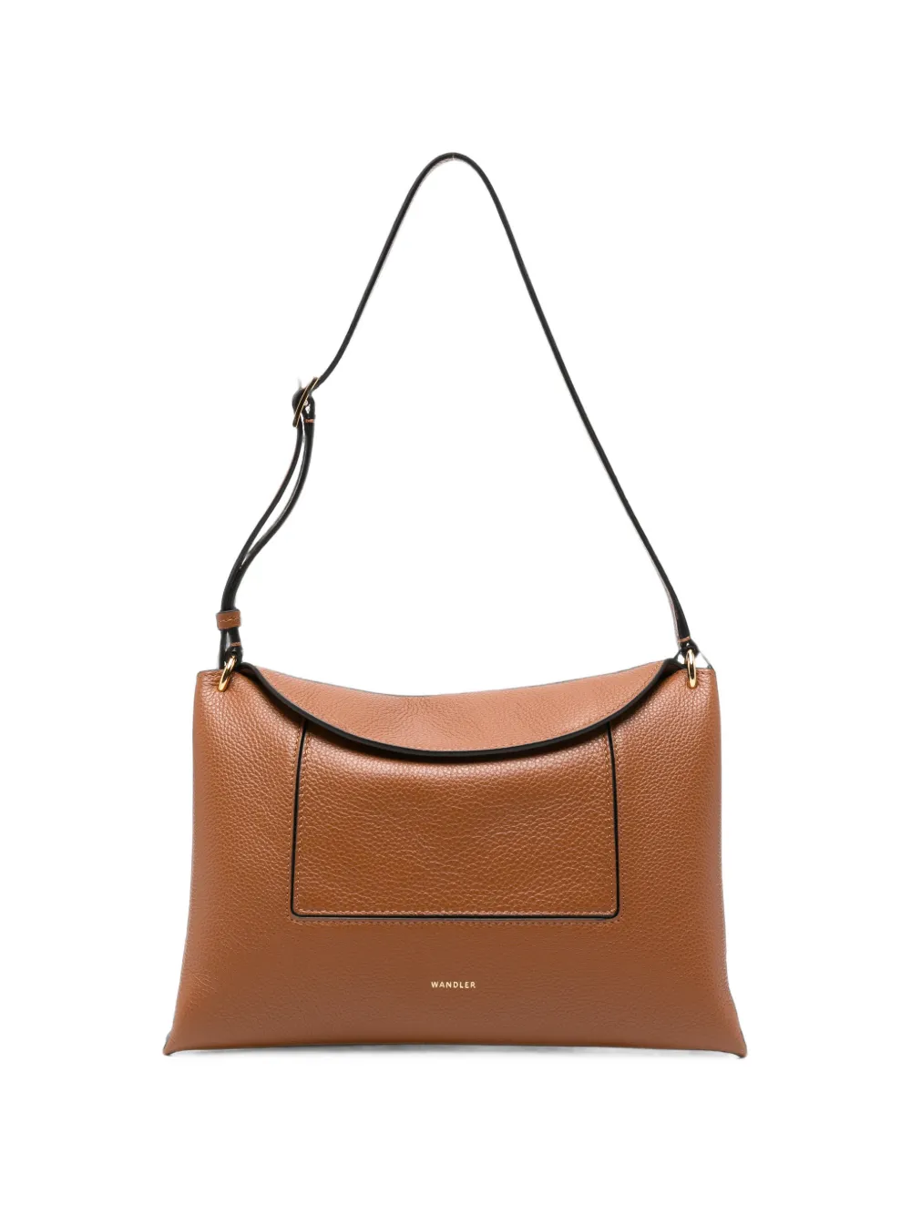 Wandler Penelope Slouch shoulder bag