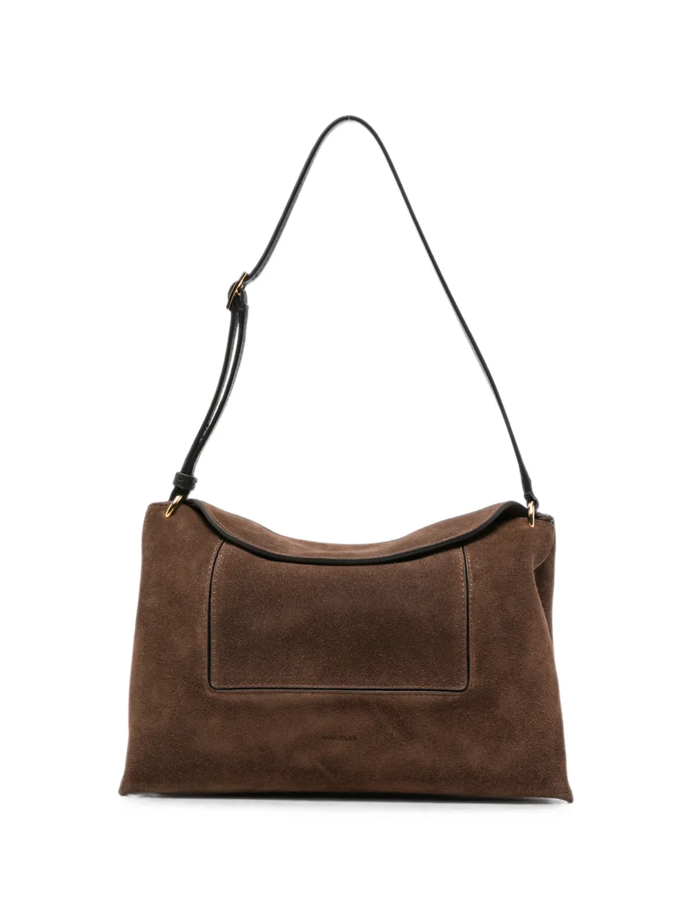 Wandler Penelope Slouch tote bag