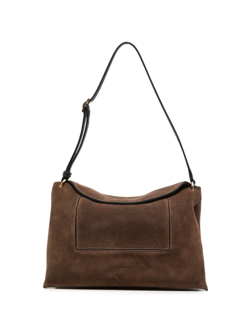 Wandler Penelope Slouch tote bag