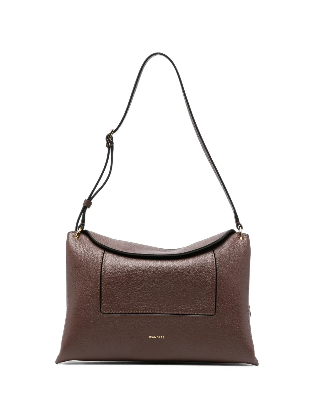 Wandler Penelope Slouch shoulder bag