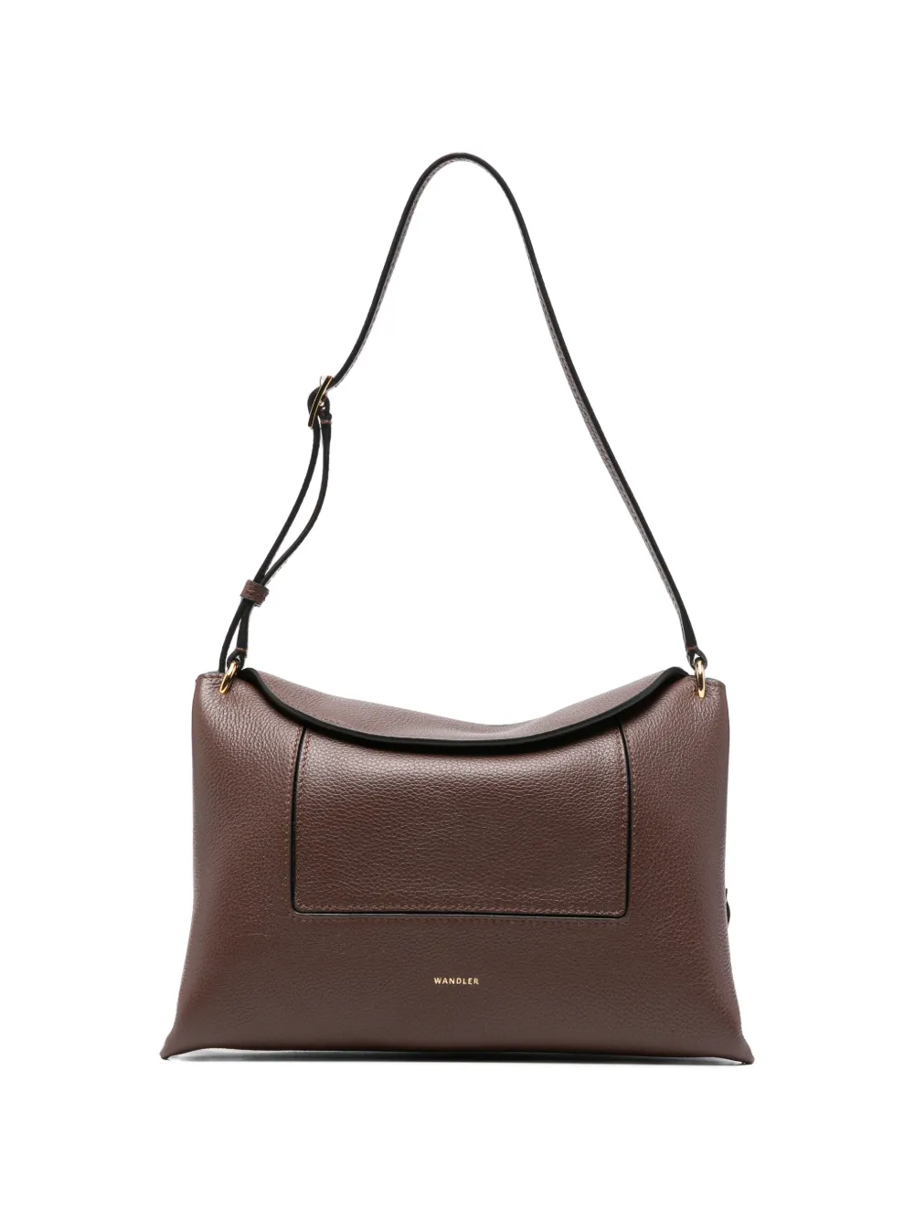 Wandler Penelope Slouch shoulder bag