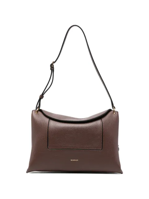 Wandler Penelope Slouch shoulder bag