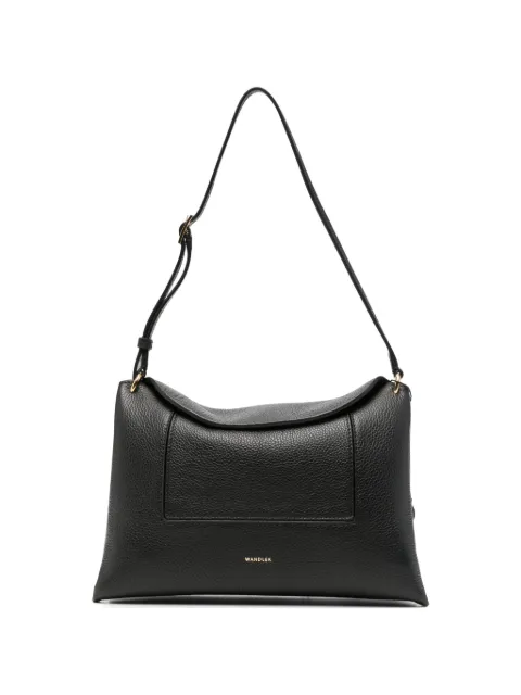 Wandler tote Penelope Slouch de piel