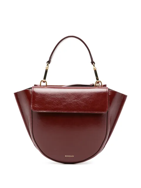 Wandler tote Hortensia mini