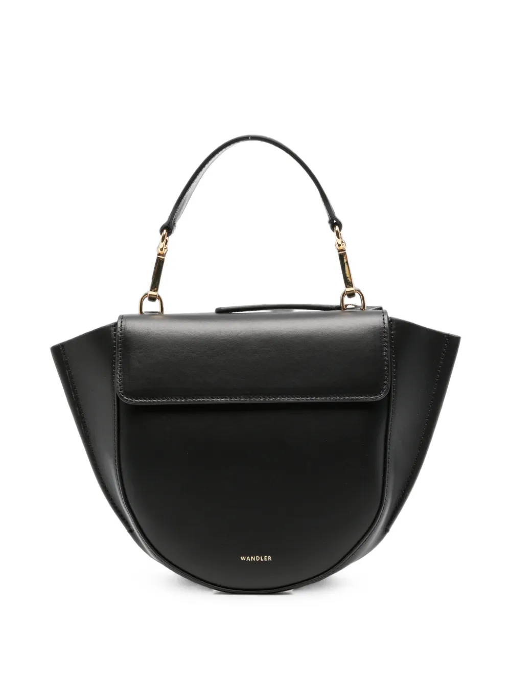 Wandler Hortensia tote bag