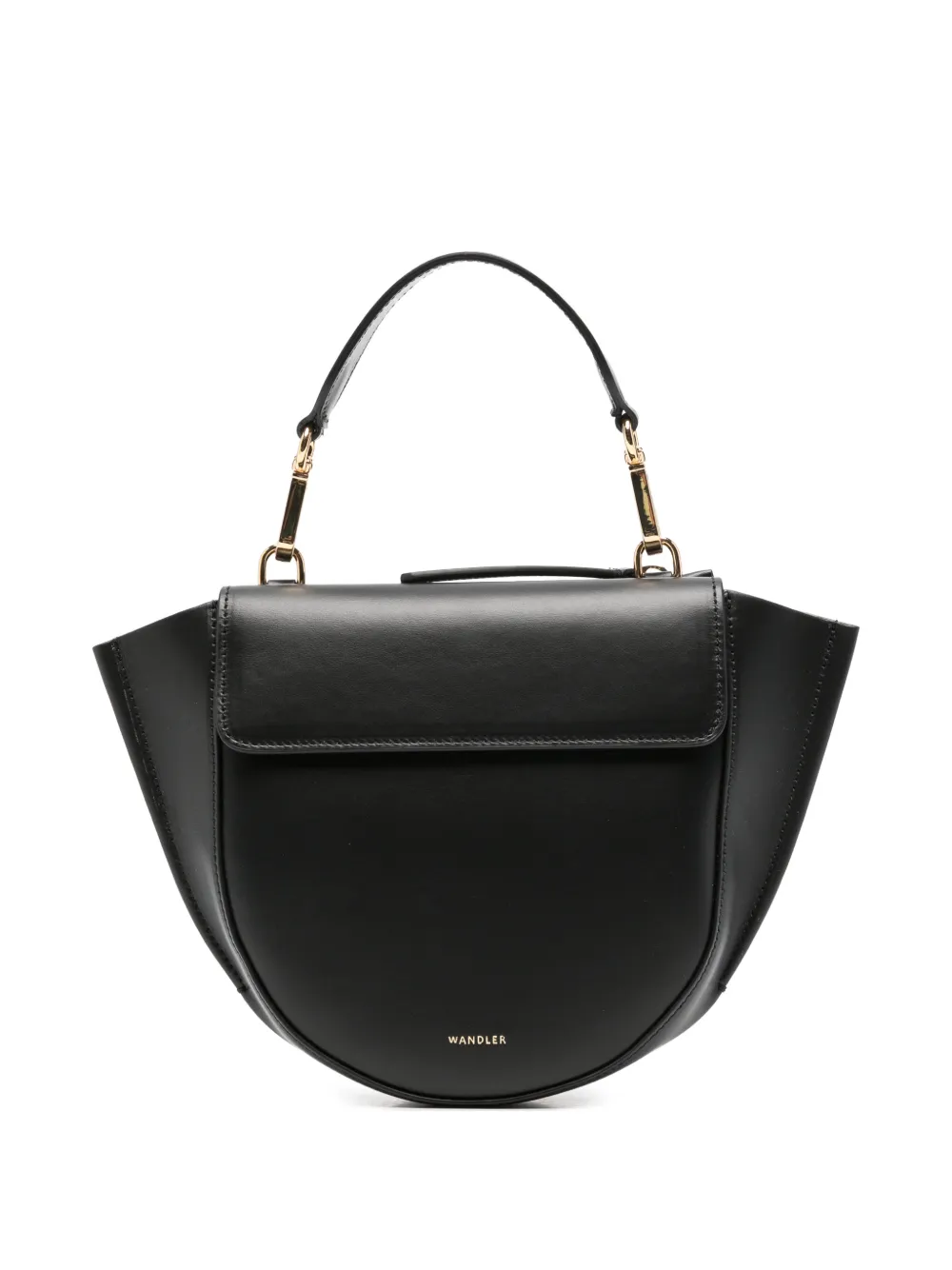Wandler Hortensia tote bag