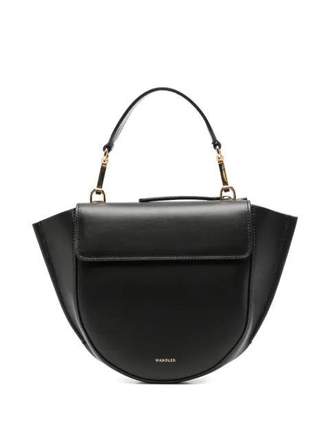 Wandler Hortensia tote bag