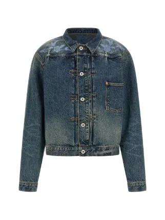 Kenzo
