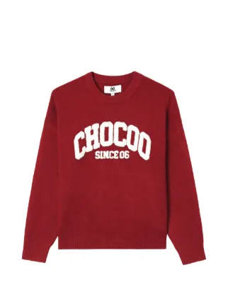CHOCOOLATE