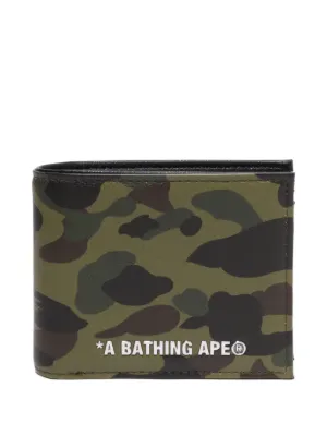 A BATHING APE® メンズ ファッション小物通販 - FARFETCH