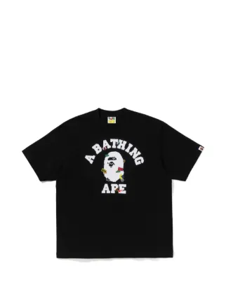A BATHING APE®