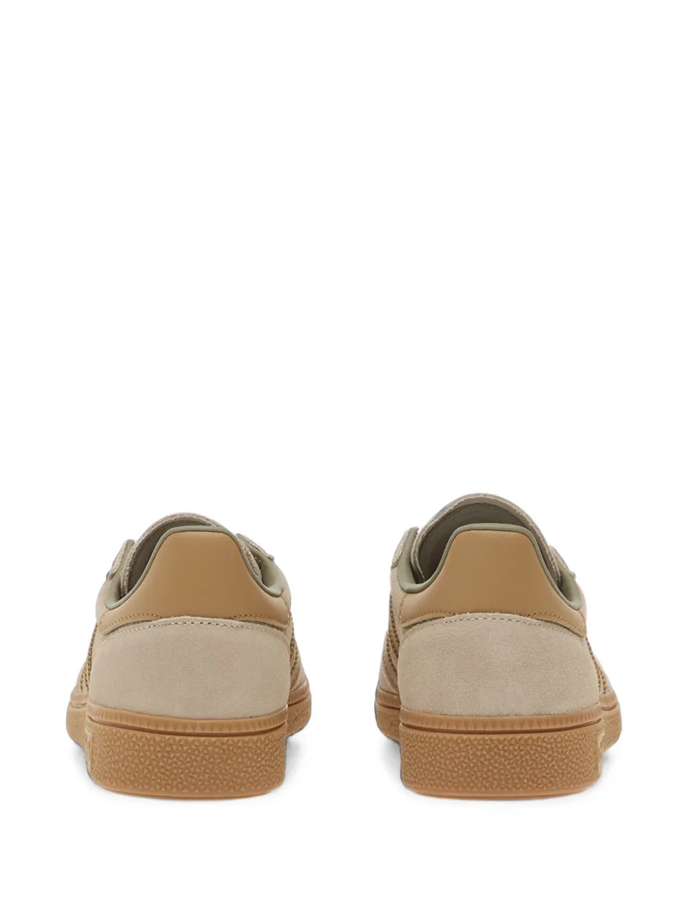adidas Handball Spezial sneakers Beige