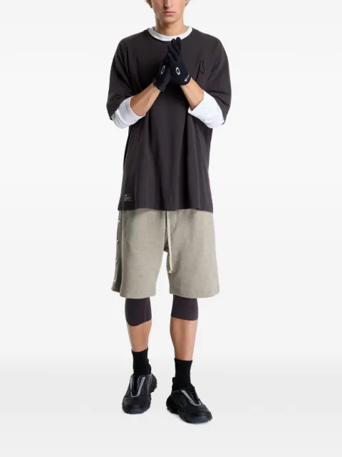 Oakley camiseta FGL Union SS Tee 6.7
