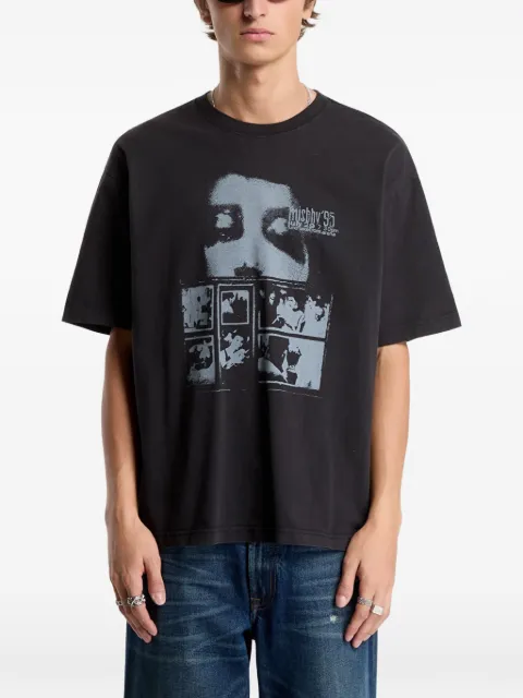MISBHV 7:30 Pm Lakefront T-shirt