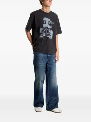 MISBHV Tops for Women - Shop on FARFETCH