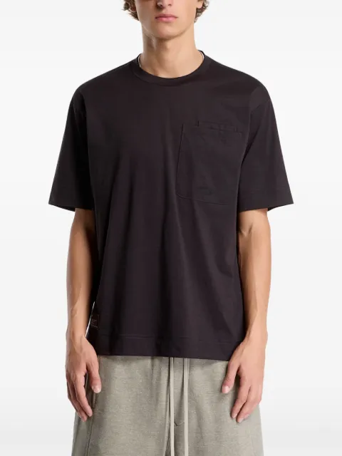 Oakley camiseta Fgl Scratch SS Tee 6.7