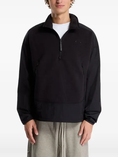 Oakley Heirloom Thermal Pro sweater