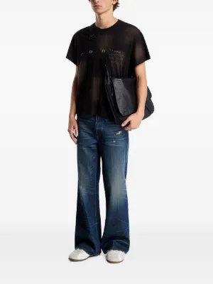 MISBHV Tops for Women - Shop on FARFETCH