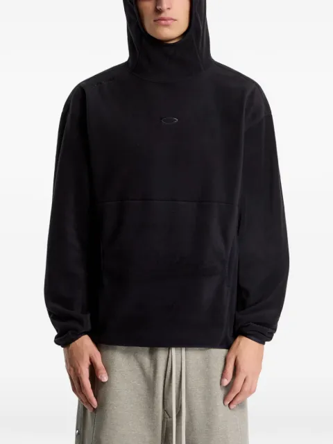 Oakley Slush Polar hoodie