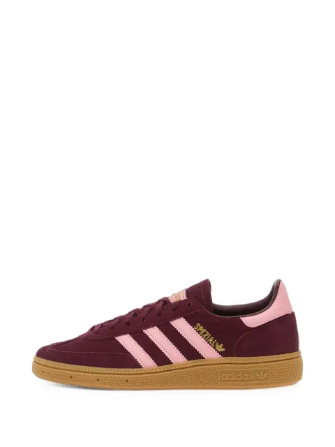 adidas Handball Spezial sneakers