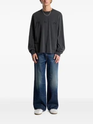 MISBHV Tops for Women - Shop on FARFETCH